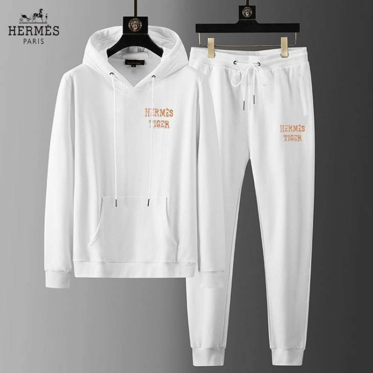 Picture of Hermes Sweater Suits _SKUHermesm-5xlkdt0440460
